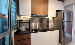 Blk 504C Acacia Breeze @ Yishun (Yishun), HDB 4 Rooms #603650191